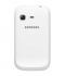 Samsung Galaxy Pocket Duos S5302